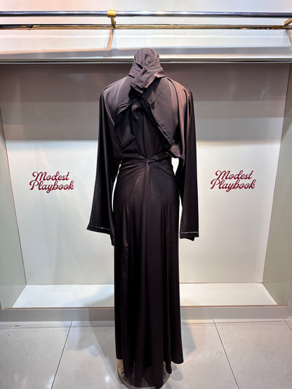 ABAYA DESIGN 48