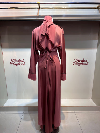 ABAYA DESIGN 28