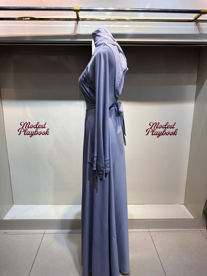 ABAYA DESIGN 38