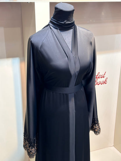 ABAYA DESIGN 68