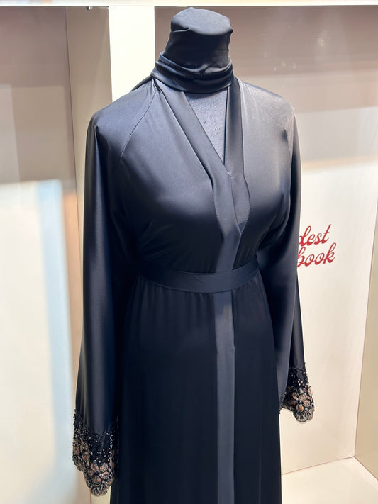 ABAYA DESIGN 68