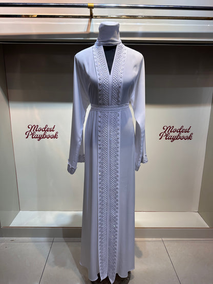 ABAYA DESIGN 46