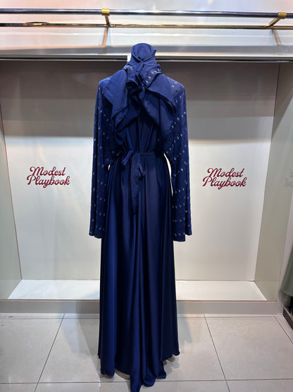 ABAYA DESIGN 41