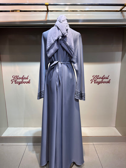 ABAYA DESIGN 38