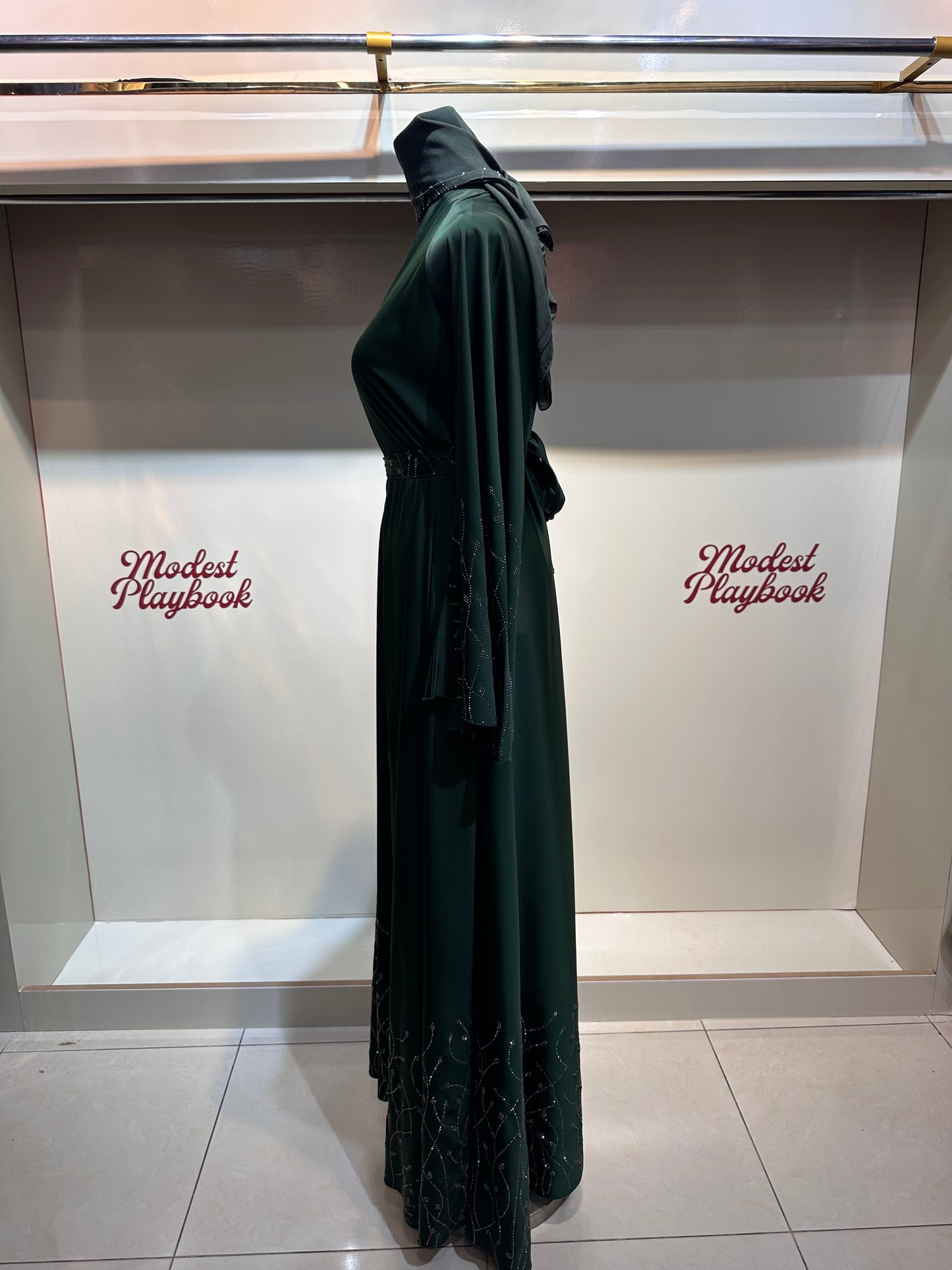 ABAYA DESIGN 37