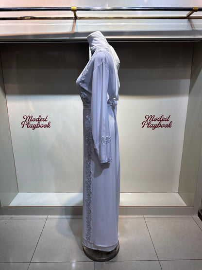 ABAYA DESIGN 31