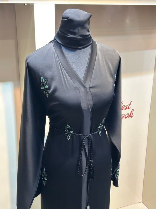 ABAYA DESIGN 21