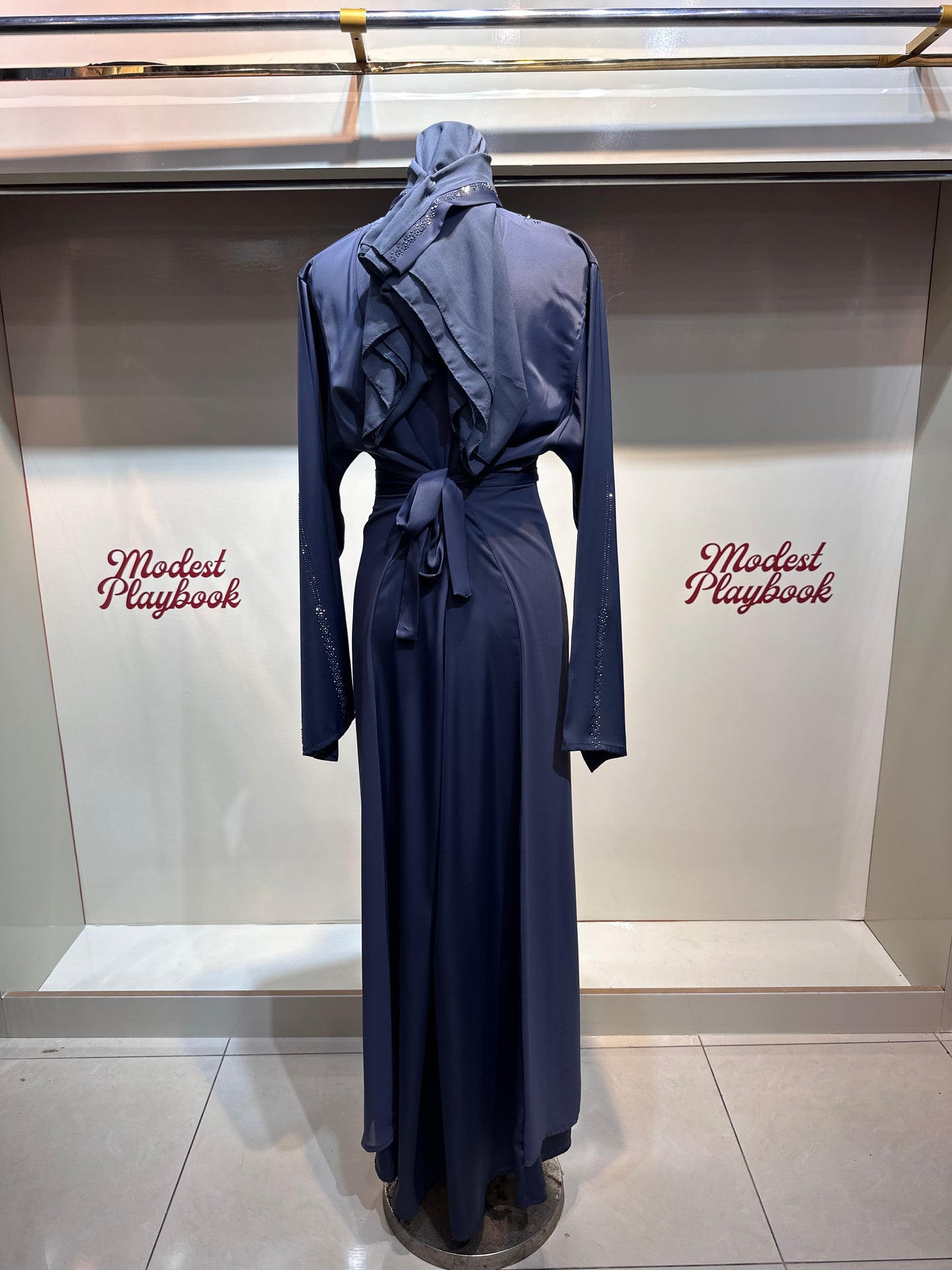 ABAYA DESIGN 26