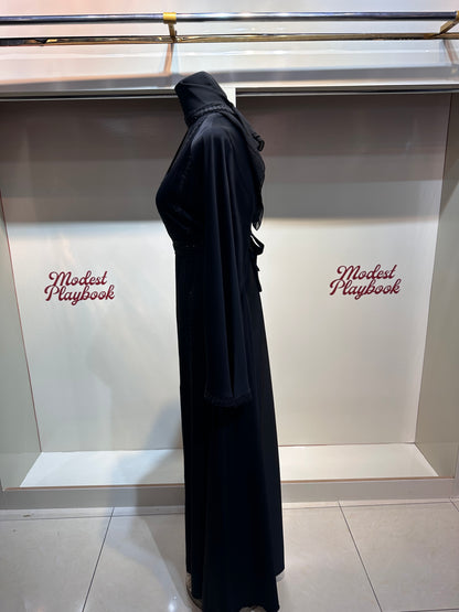 ABAYA DESIGN 64