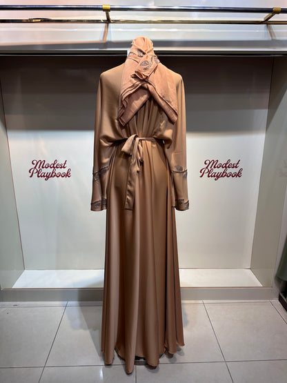 ABAYA DESIGN 35