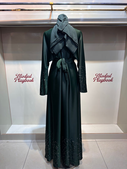 ABAYA DESIGN 37
