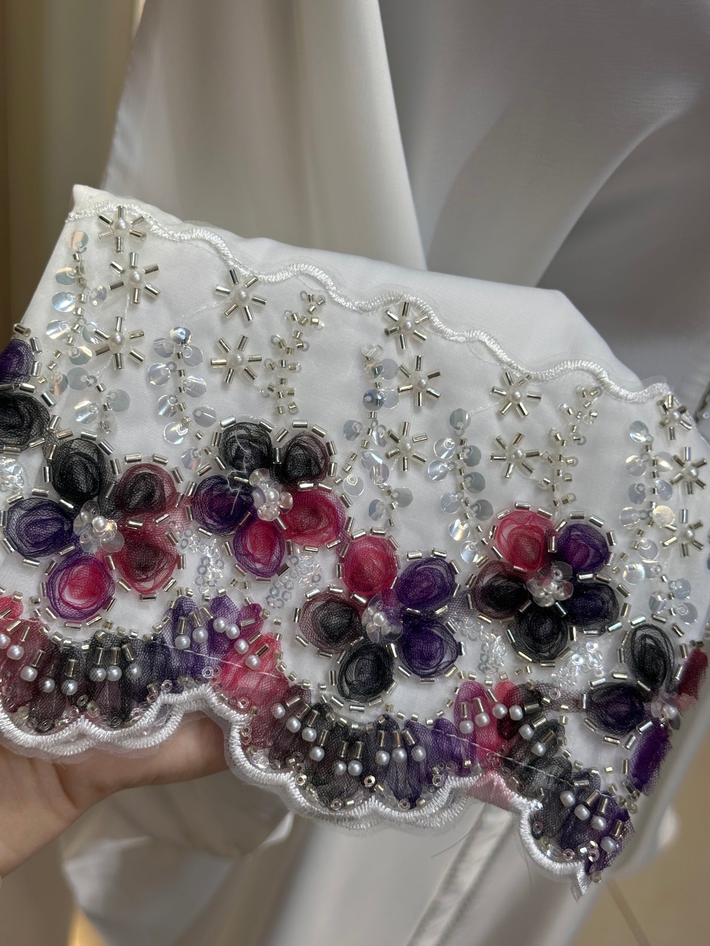 ABAYA DESIGN 56