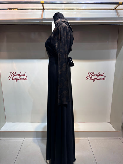 ABAYA DESIGN 40