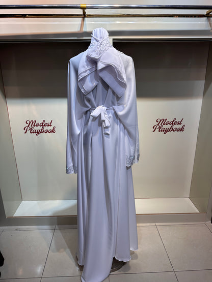 ABAYA DESIGN 61