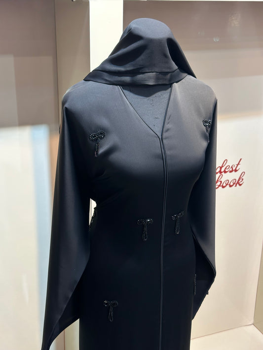 ABAYA DESIGN 51