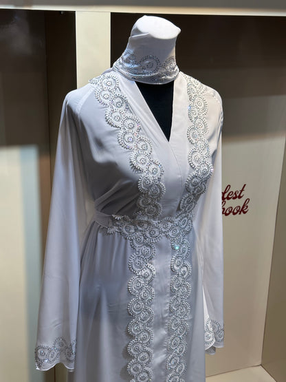 ABAYA DESIGN 61