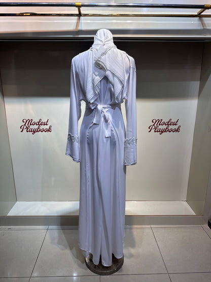ABAYA DESIGN 31