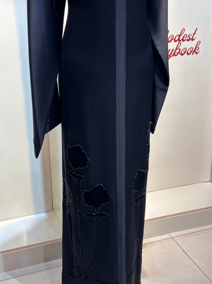 ABAYS DESIGN 49