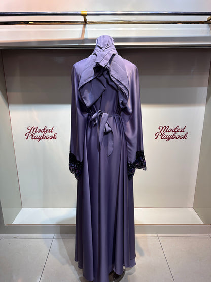 ABAYA DESIGN 65