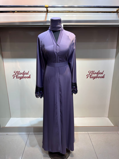 ABAYA DESIGN 65