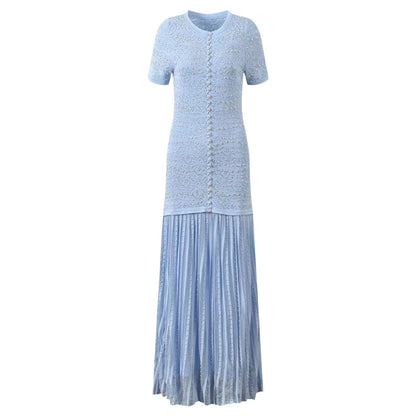 Manon Dress