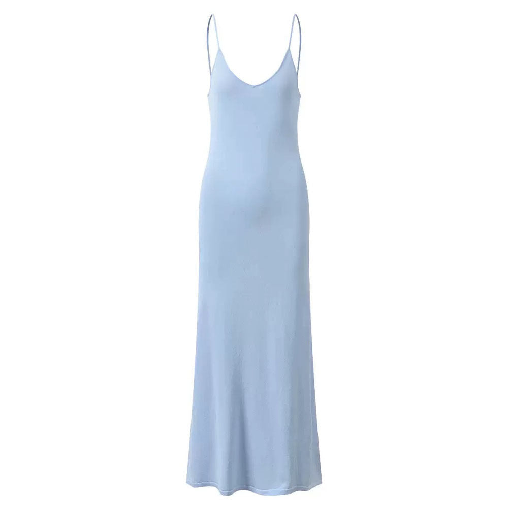 Manon Dress