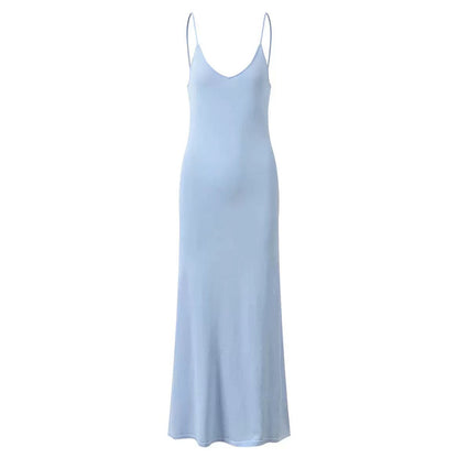 Manon Dress