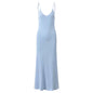 Manon Dress