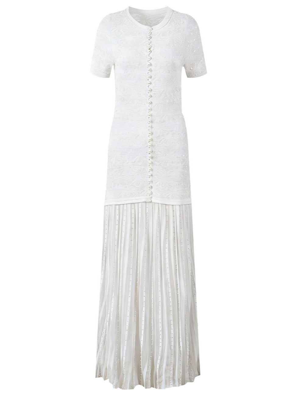 Manon Dress