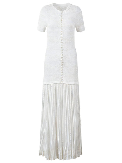 Manon Dress