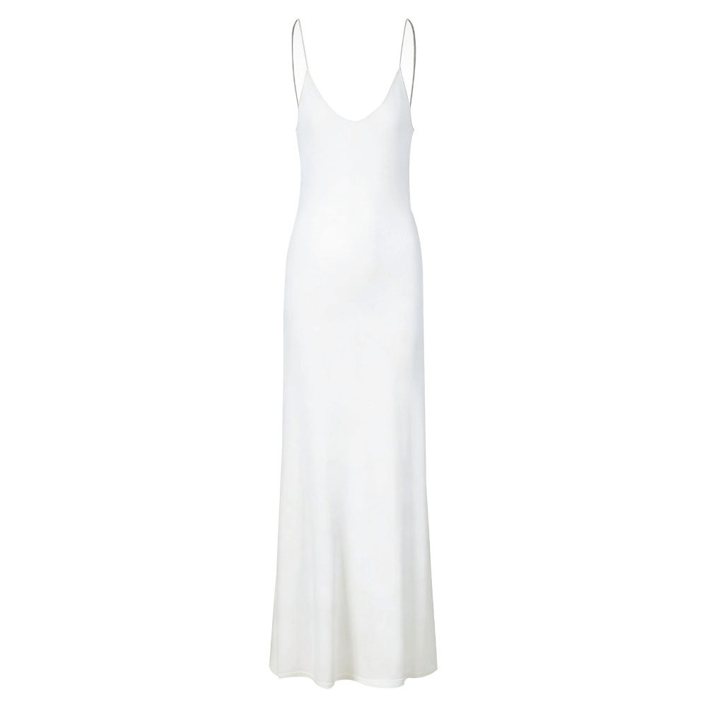 Manon Dress