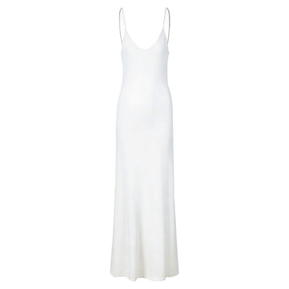 Manon Dress
