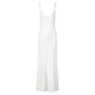Manon Dress