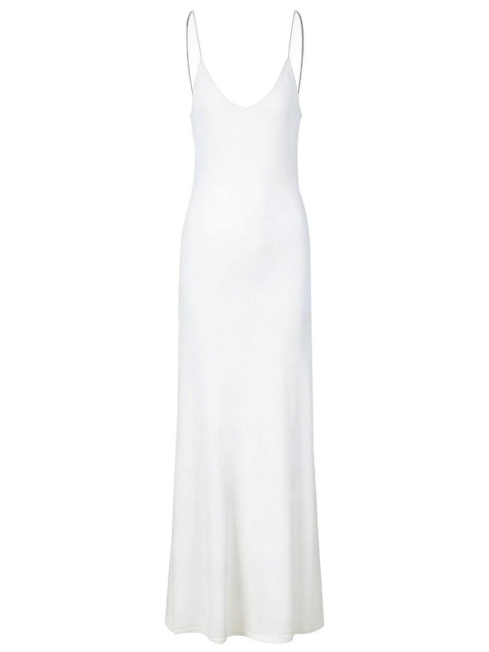 Manon Dress