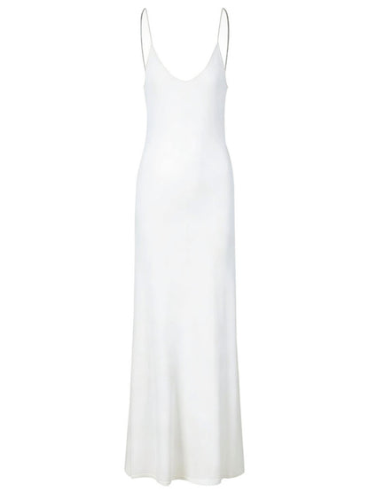 Manon Dress