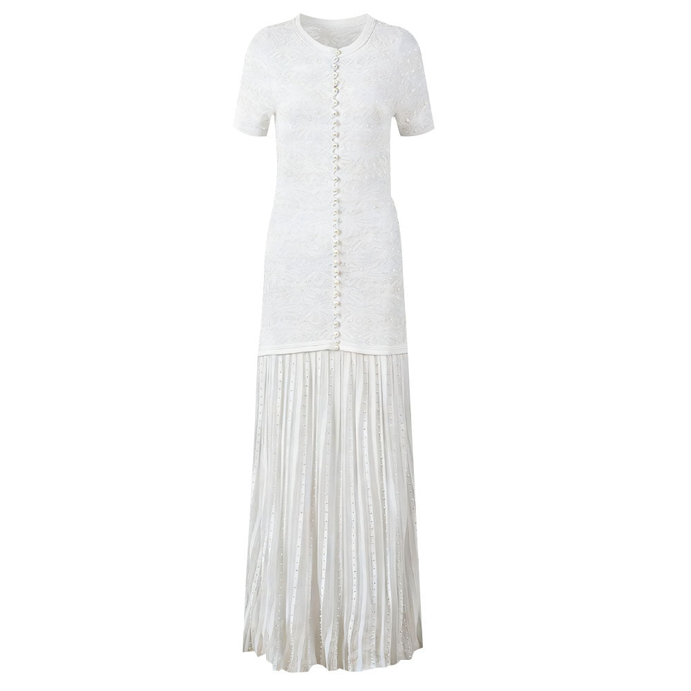 Manon Dress