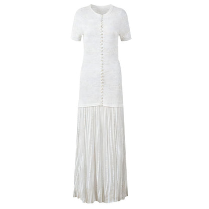 Manon Dress