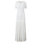 Manon Dress