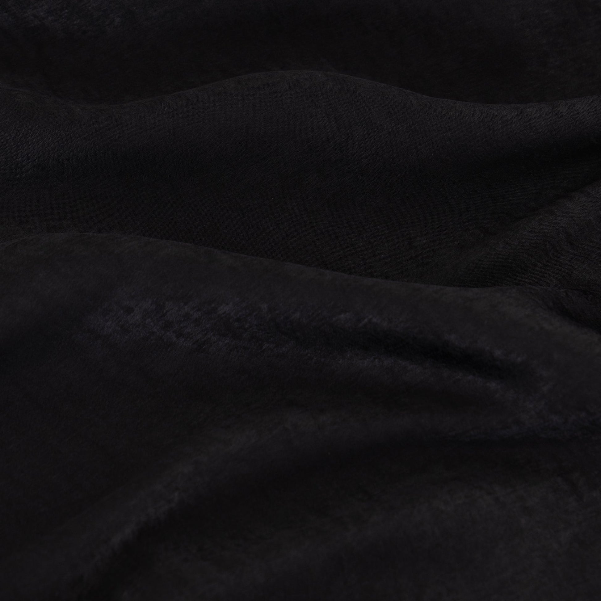 Azeena abaya closeup