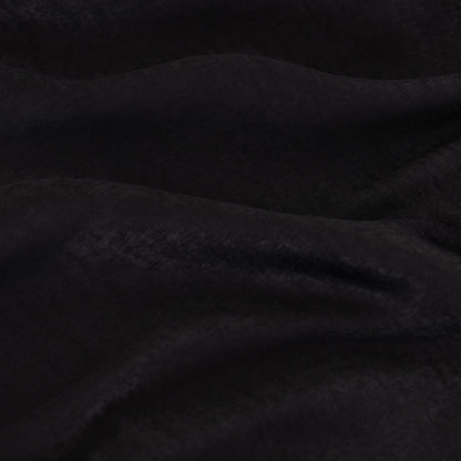 Azeena abaya closeup