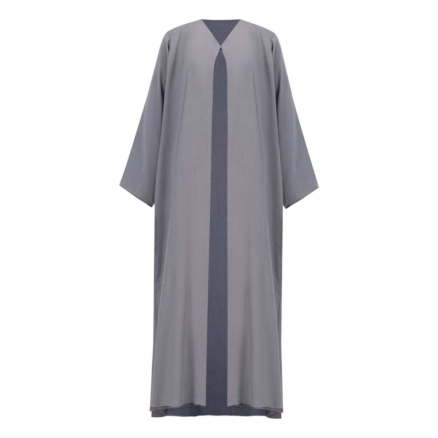 Mona abaya front