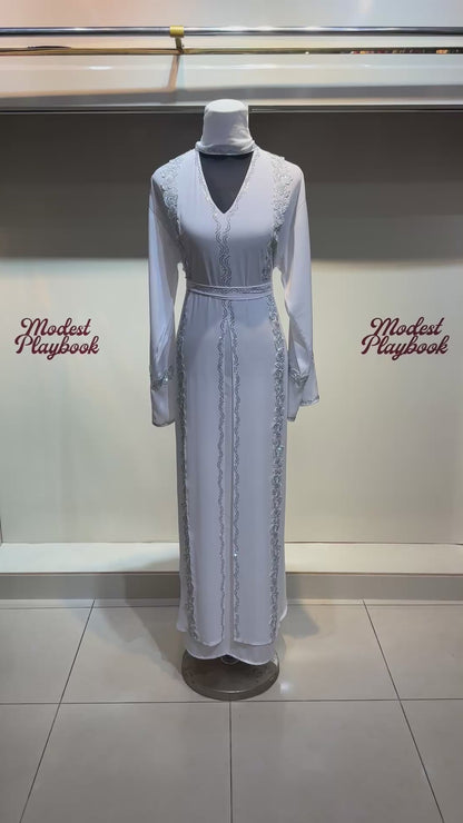 ABAYA DESIGN 31