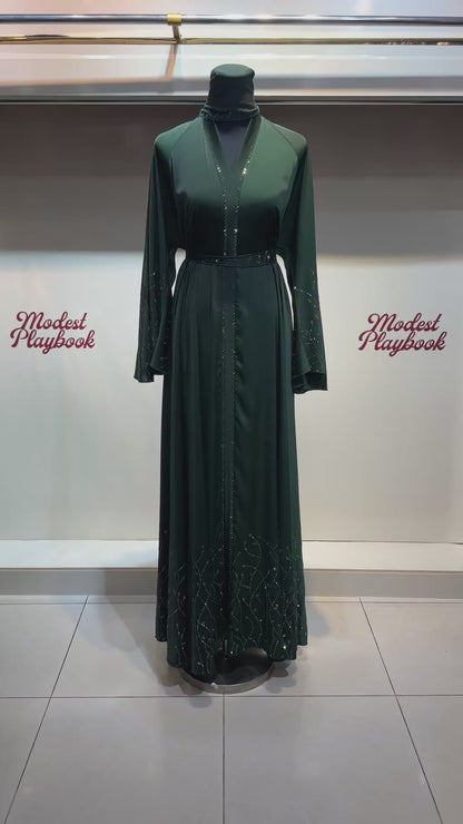 ABAYA DESIGN 37