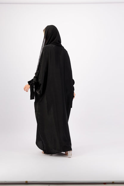 ABAYA DESIGN 134