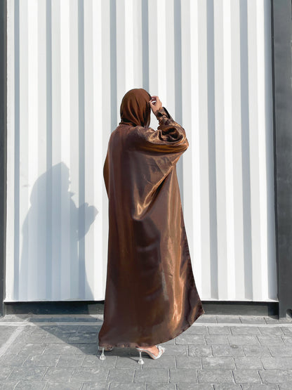 ABAYA DESIGN 134