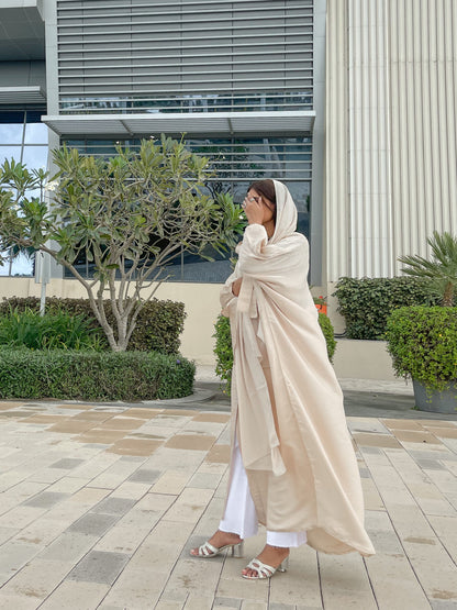 ABAYA DESIGN 134