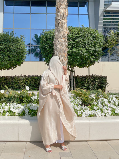 ABAYA DESIGN 134