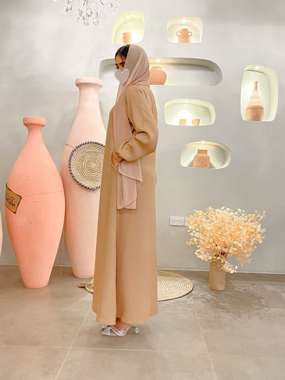 ABAYA DESIGN 135