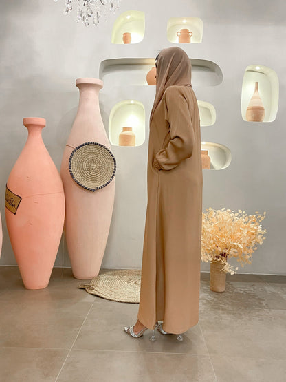 ABAYA DESIGN 135